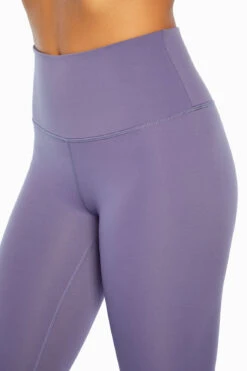 Marika Odessa Ankle Legging -Marika Shop MLL1076A9OU.3814