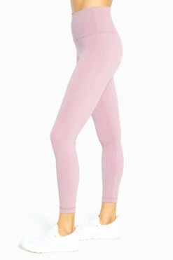 Marika Odessa Ankle Legging -Marika Shop MLL1076A 9AY.1337