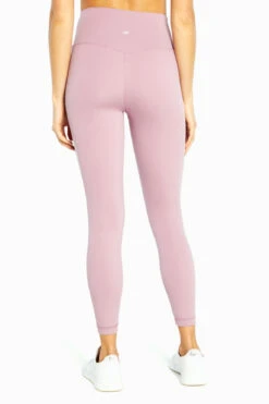 Marika Odessa Ankle Legging -Marika Shop MLL1076A 9AY.1340