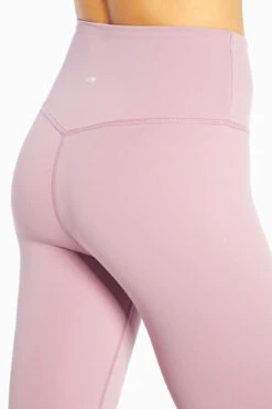 Marika Odessa Ankle Legging -Marika Shop MLL1076A 9AY.1341