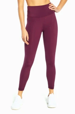 Marika Odessa Ankle Legging -Marika Shop MLL1076A 9IA.1326