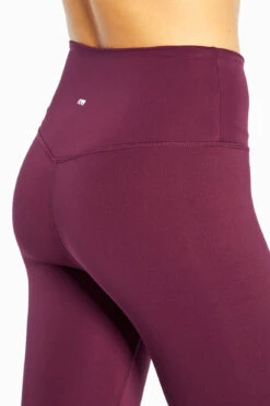 Marika Odessa Ankle Legging -Marika Shop MLL1076A 9IA.1331