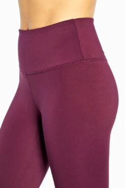 Marika Odessa Ankle Legging -Marika Shop MLL1076A 9IA.1332