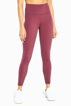 Marika Odessa Ankle Legging -Marika Shop MLL1076A 9NB.1298