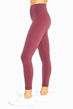 Marika Odessa Ankle Legging -Marika Shop MLL1076A 9NB.1301
