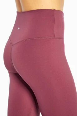 Marika Odessa Ankle Legging -Marika Shop MLL1076A 9NB.1305