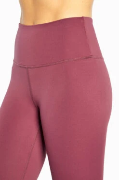 Marika Odessa Ankle Legging -Marika Shop MLL1076A 9NB.1306