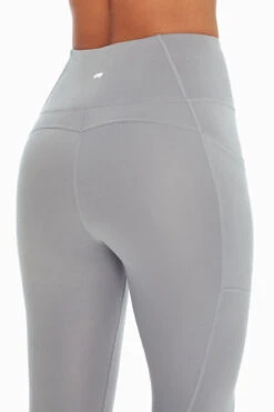 Marika Ginger Side Pocket Legging -Marika Shop MLL1104A 07J.10598