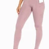 Marika Ginger Side Pocket Legging -Marika Shop MLL1104A 9IP.11280