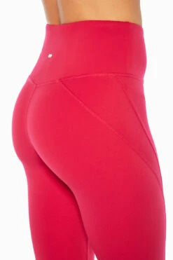 Marika Delinah Ankle Legging -Marika Shop MLL1115A 2RH.25502