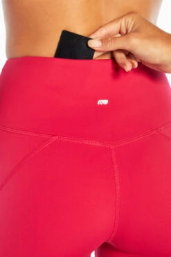 Marika Delinah Ankle Legging -Marika Shop MLL1115A 2RH.25503