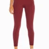 Marika Delinah Ankle Legging 1 Marika Delinah Ankle Legging -Marika Shop MLL1115A 60B.25467