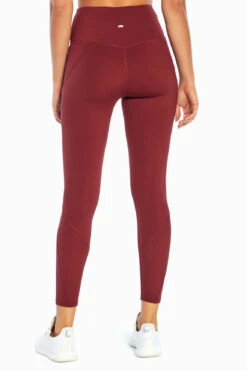Marika Delinah Ankle Legging -Marika Shop MLL1115A 60B.25471