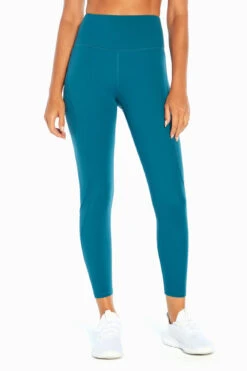 Marika Delinah Ankle Legging -Marika Shop MLL1115A XB4.25476