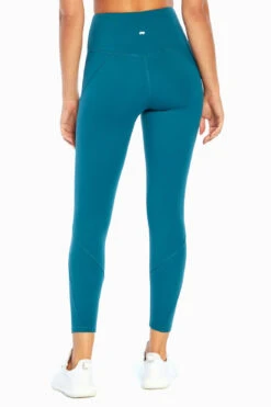 Marika Delinah Ankle Legging -Marika Shop MLL1115A XB4.25481