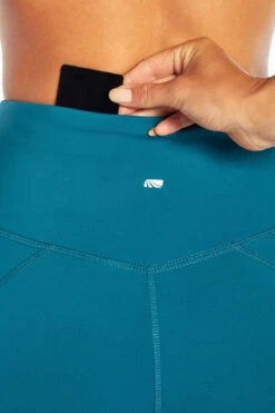 Marika Delinah Ankle Legging -Marika Shop MLL1115A XB4.25483