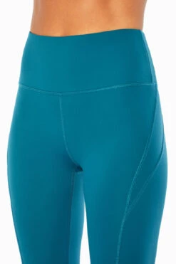 Marika Delinah Ankle Legging -Marika Shop MLL1115A XB4.25484