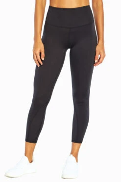 Marika Athena Ankle Legging -Marika Shop MLL1120A 001.1466