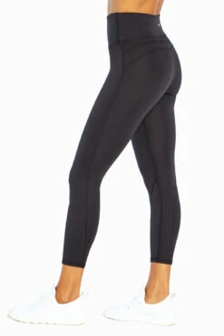 Marika Athena Ankle Legging -Marika Shop MLL1120A 001.1469
