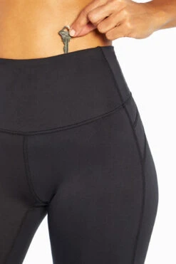 Marika Athena Ankle Legging -Marika Shop MLL1120A 001.1473