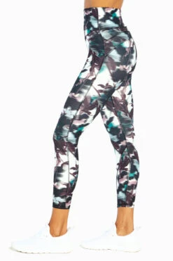 Marika Athena Ankle Legging