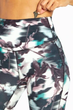 Marika Athena Ankle Legging -Marika Shop MLL1120A 1GH.1509