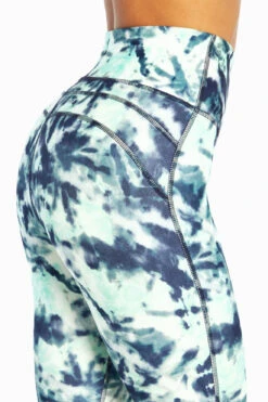 Marika Athena Ankle Legging -Marika Shop MLL1120A 3UW.1535