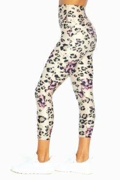 Marika Athena Ankle Legging -Marika Shop MLL1120A 9O51495