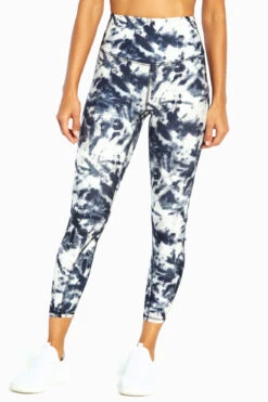 Marika Athena Ankle Legging -Marika Shop MLL1120A UU0.1474