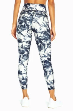 Marika Athena Ankle Legging -Marika Shop MLL1120A UU0.1478