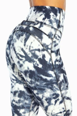 Marika Athena Ankle Legging -Marika Shop MLL1120A UU0.1480