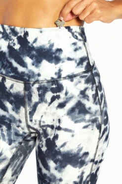 Marika Athena Ankle Legging -Marika Shop MLL1120A UU0.1482