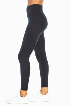Marika Court Ankle Legging -Marika Shop MLL1122A 001.25546