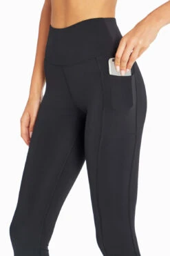 Marika High Rise Side Pocket Ankle Legging -Marika Shop MLL1145A 0015401HIRES lores RT