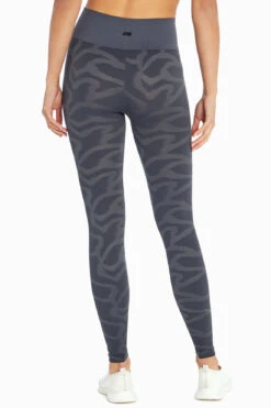 Marika Lemmy Seamless Ankle Legging -Marika Shop MLL1402A0AD.32403