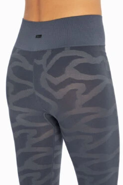 Marika Lemmy Seamless Ankle Legging -Marika Shop MLL1402A0AD.32404