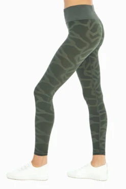 Marika Lemmy Seamless Ankle Legging -Marika Shop MLL1402A 30Z9588HIRES RT lores RT