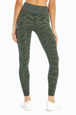 Marika Lemmy Seamless Ankle Legging -Marika Shop MLL1402A 30Z9589HIRES RT lores RT