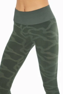 Marika Lemmy Seamless Ankle Legging -Marika Shop MLL1402A 30Z9592HIRES RT lores RT