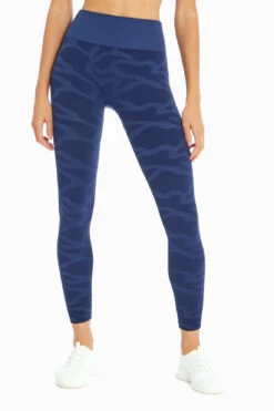 Marika Lemmy Seamless Ankle Legging -Marika Shop MLL1402A 4DJ9593HIRES RT lores RT