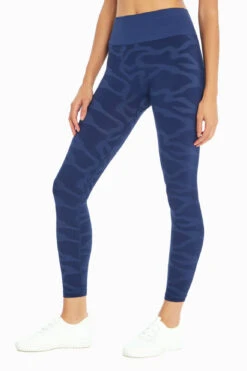 Marika Lemmy Seamless Ankle Legging -Marika Shop MLL1402A 4DJ9595HIRES RT lores RT