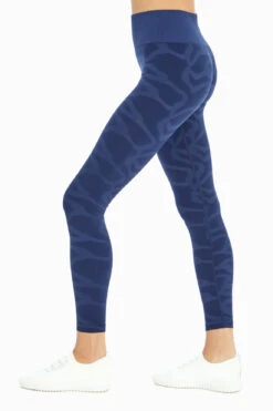 Marika Lemmy Seamless Ankle Legging -Marika Shop MLL1402A 4DJ9596HIRES RT lores RT