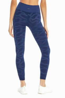 Marika Lemmy Seamless Ankle Legging -Marika Shop MLL1402A 4DJ9597HIRES RT lores RT