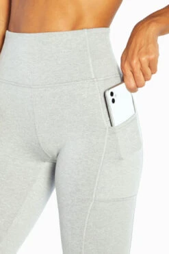 Marika Mabel Side Pocket Legging -Marika Shop MLL1427A 08J.1606