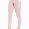 Marika Mabel Side Pocket Legging -Marika Shop MLL1427A 9B5.12944