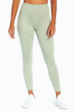 Marika Michelle Legging -Marika Shop MLL1479A 3C2.33085
