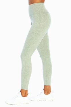 Marika Michelle Legging -Marika Shop MLL1479A 3C2.33087