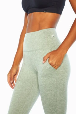 Marika Michelle Legging -Marika Shop MLL1479A 3C2.33091