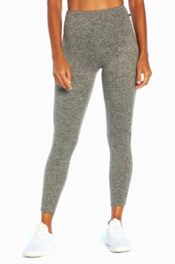 Marika Michelle Legging -Marika Shop MLL1479A 513.33076