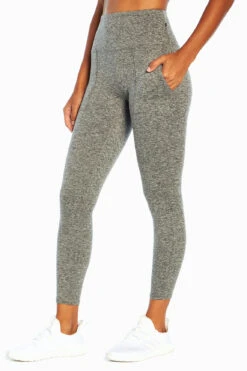 Marika Michelle Legging -Marika Shop MLL1479A 513.33078